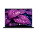 Dell Refurbished Latitude 2-in-1 Laptop Black Friday in July Deals for From $799 + shipping varies