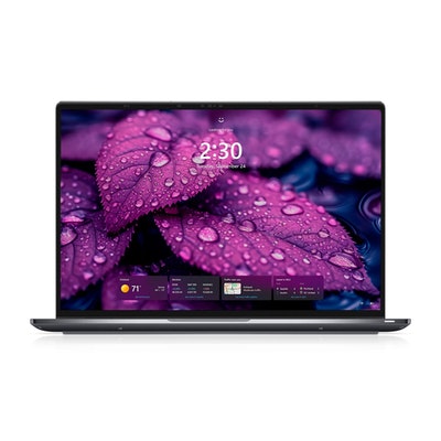 Dell Refurbished Latitude 2-in-1 Laptop Black Friday in July Deals: From $799