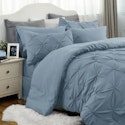 Wayfair Bedding Deal: Buy 2, get 15% off + free shipping
