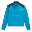 The North Face Sale at REI Outlet: Up to 63% off + Extra 25% off for members + free shipping