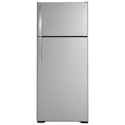 P.C. Richard & Son Appliance Sale : Up to 35% off + up to $3,000 in savings + free shipping