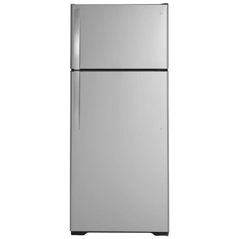 P.C. Richard & Son Appliance Sale : Up to 35% off + up to $3,000 in savings