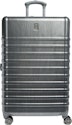 Nordstrom Rack Luggage Deals: Up to 79% off + free shipping w/ $89