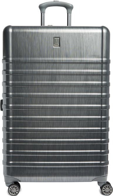 Nordstrom Rack Luggage Deals: Up to 79% off