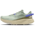 The North Face Altamesa 300 Trail-Running Shoes for $71 + free shipping
