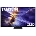 Black Friday in July TV Savings Event : Up to $1,502 off + free delivery & installation