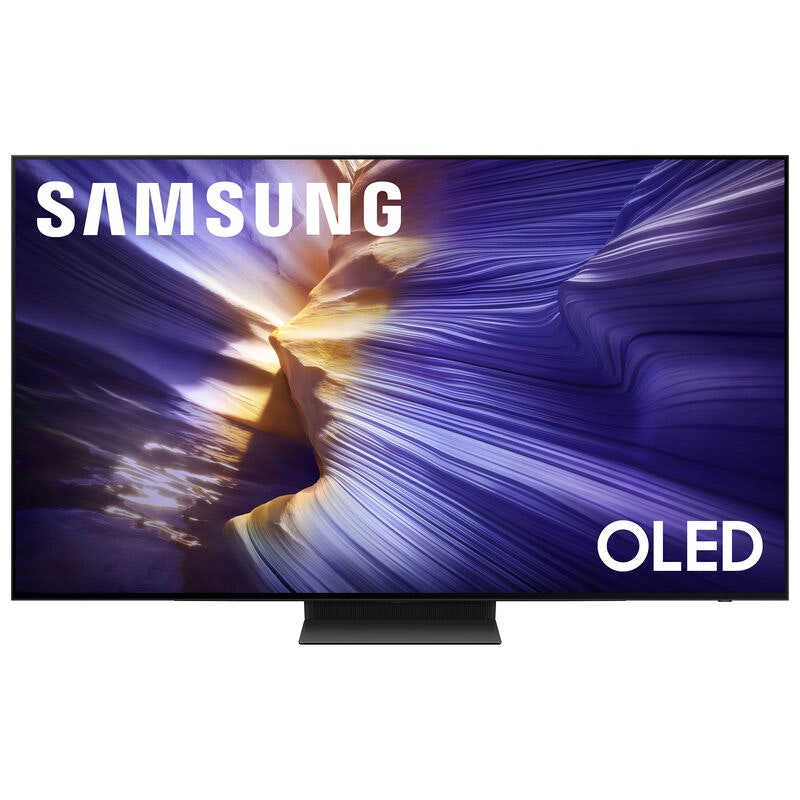 Black Friday in July TV Savings Event : Up to $1,502 off 