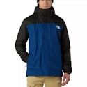 The North Face Men's Quest Triclimate 3-in-1 Jacket for $127 for members + free shipping