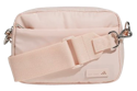 adidas Luxe Crossbody Bag for $10 + pickup only