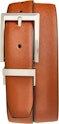 Vince Camuto Men's Genuine Leather Reversible Belt for $14 + pickup only
