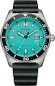 Nordstrom Rack Men's Watch Deals: Up to 86% off + free shipping w/ $89