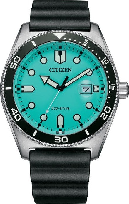 Nordstrom Rack Men's Watch Deals: Up to 86% off