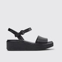 Camper Family & Friends Sale: Up to 50% off + free shipping and returns