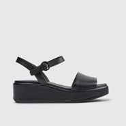 Camper Family & Friends Sale: Up to 50% off