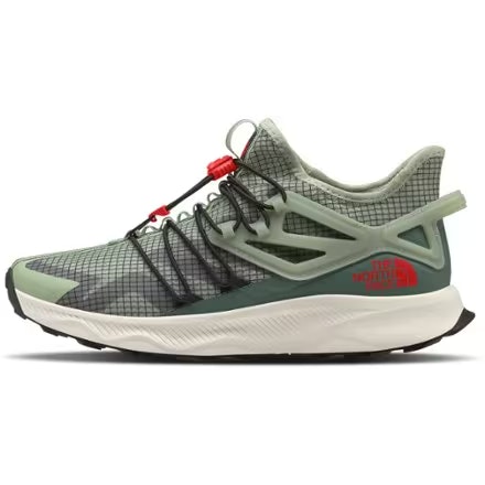 The North Face and Oboz Shoes and Boots Deals at REI Outlet: Up to 47% off + Extra 25% off for members