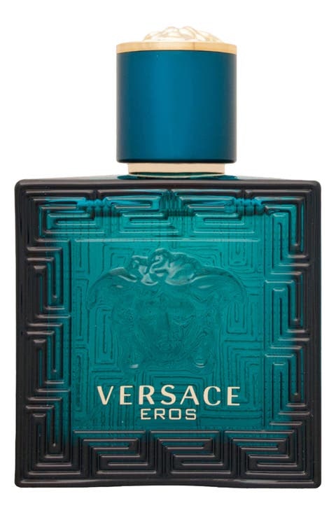 Nordstrom Rack Fragrance Deals: Up to 78% off
