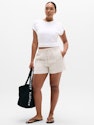 Athleta New Arrivals Deals: Up to 40% off + free shipping w/ $50