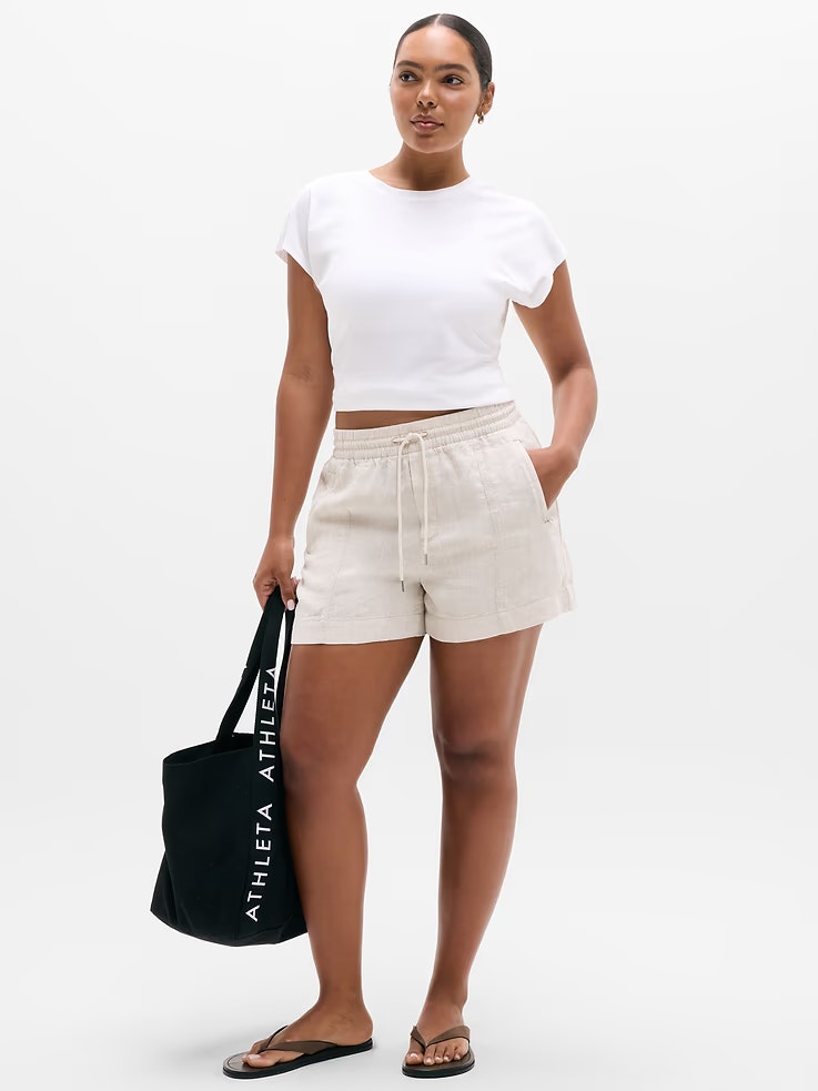 Athleta New Arrivals Deals: Up to 40% off