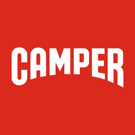 Camper Family & Friends Sale: 50% off