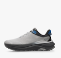 Nortiv 8 Men's Breathable Wide Toe Non-Slip Running Shoes for $36 + free shipping