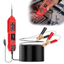 Automotive Tools & Accessories Deals at eBay: Extra 10% off + free shipping