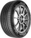 Nexen N'Fera AU7 245/45R20 All-Season Radial Tire for $71 + free shipping
