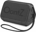 Amazon Haul Tech & Gadgets Sale for Deals from $3 + free shipping w/ $25