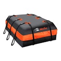 XBEEK Waterproof Car Roof Cargo Bag: Up to 43% off + free shipping