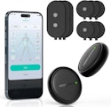 Medcursor 3-in-1 TENS Unit Muscle Stimulator for $25 + free shipping