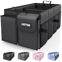Foldable Trunk Organizer for $13 w/ Prime + free shipping