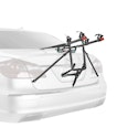 Allen Sports Deluxe 2-Bike Trunk Mount Rack for $52 + free shipping
