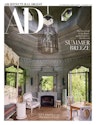 DiscountMags Top 90 Magazine Sale for From $5.50 + shipping varies