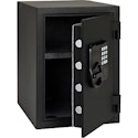 Academy Sports + Outdoors Gun Safes Deals for From $40 + shipping varies
