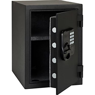 Academy Sports + Outdoors Gun Safes Deals: From $40