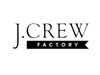 J.Crew End of Season Sale:  Extra 70% off clearance 