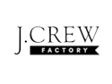 J.Crew End of Season Sale: Extra 70% off clearance + free shipping w/ $99
