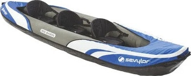 Camping World 60th Anniversary Deals: Up to 72% off