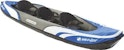 Camping World 60th Anniversary Deals: Up to 72% off + free shipping