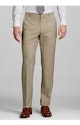 JoS. A. Bank Weekend Sale: Up to 40% off + free shipping