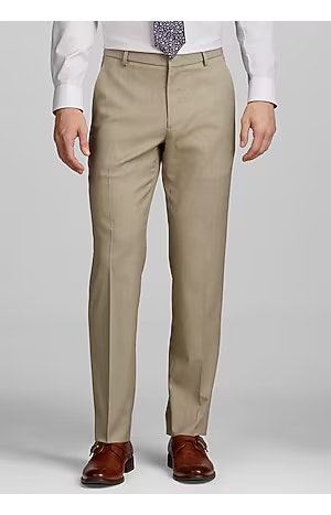 JoS. A. Bank Weekend Sale: Up to 40% off
