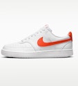 Nike Men's Court Vision Low Next Nature Shoes for $49 + free shipping w/ $50