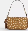 Coach Outlet Handbags Sale: Up to 70% off + free shipping
