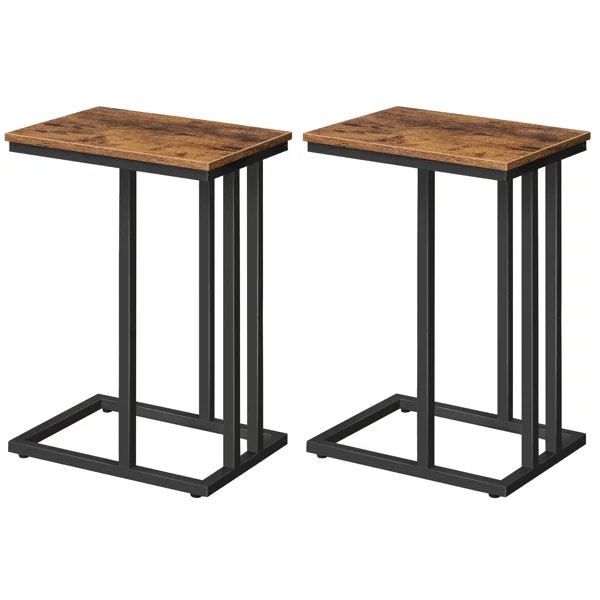 Wayfair TV Stand & Living Room Table Flash Sale: Up to 50% off