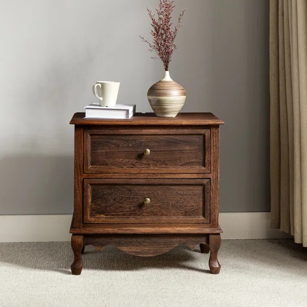 Wayfair Bedroom Furniture Flash Sale: Up to 50% off