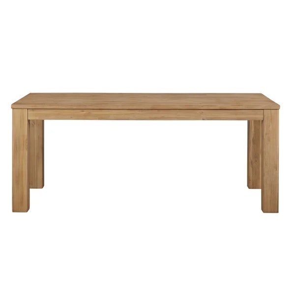 Wayfair Kitchen & Dining Furniture Clearout Sale: Up to 50% off