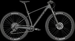 Scott Sports Summer Bike Sale: Up to 50% off