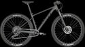 Scott Sports Summer Bike Sale: Up to 50% off + free shipping