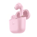 Sennheiser Accentum Open Wireless Earbuds for $40 + free shipping