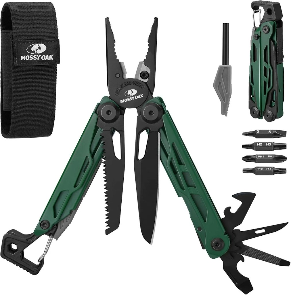WorkPro Tools & Garden Deals at eBay: Extra 10% off