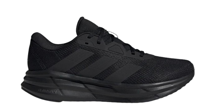 adidas Outlet Deals at Shop Simon: Up to 50% off + extra 40% off